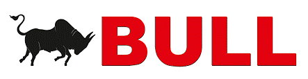 BULL Logo