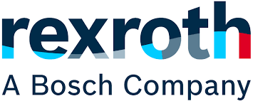 RexrothLogo